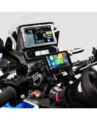 SISTEMA DE CONDUCCION INTELIGENTE CHIGEE AIO-5 PLAY