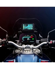 SISTEMA DE CONDUCCION INTELIGENTE CHIGEE AIO-5 PLAY