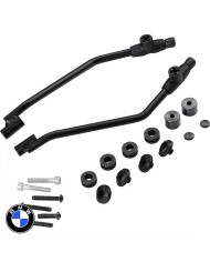 HERRAJE PARABRISAS GIVI A5139A BMW F900 R 2020/2023