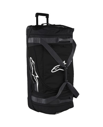 BOLSA TROLLEY ALPINESTARS KOMODO TRAVEL