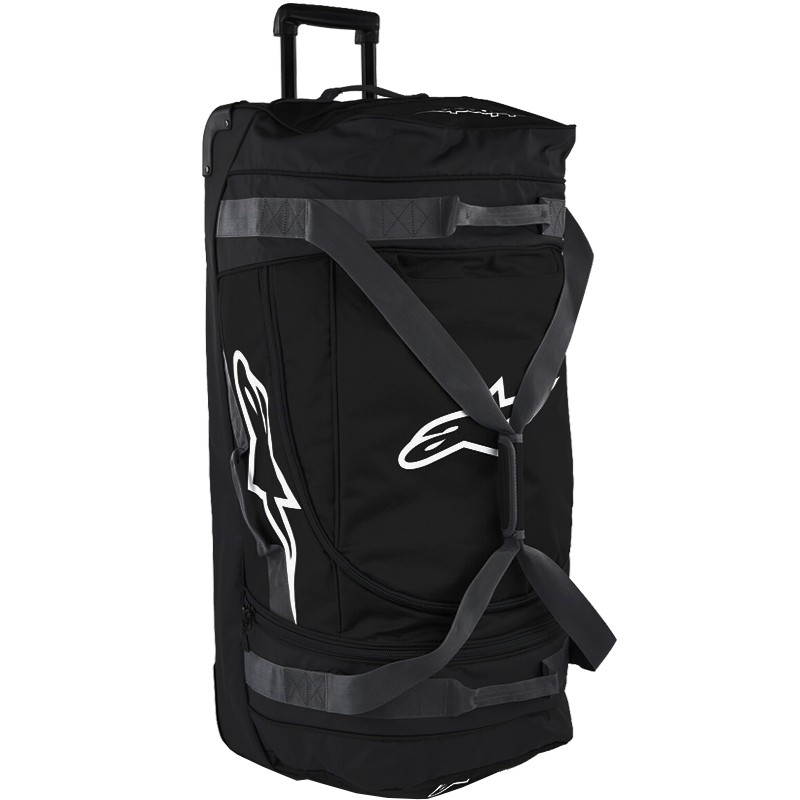 BOLSA TROLLEY ALPINESTARS KOMODO TRAVEL