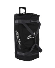 BOLSA TROLLEY ALPINESTARS KOMODO TRAVEL