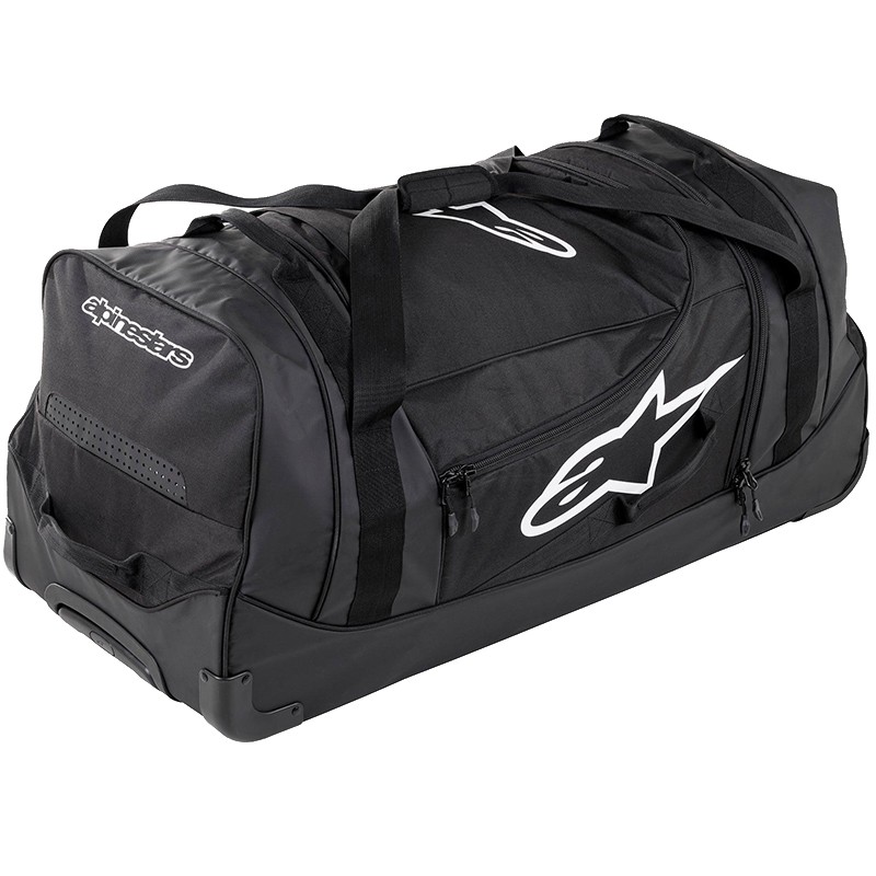 BOLSA TROLLEY ALPINESTARS KOMODO TRAVEL