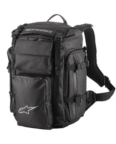 MOCHILA ALPINESTARS ROVER OVERLAND