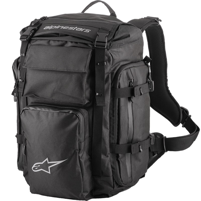 MOCHILA ALPINESTARS ROVER OVERLAND