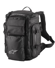 MOCHILA ALPINESTARS ROVER OVERLAND