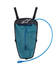 BOLSA DE HIDRATACION ALPINESTARS BIONIC HYDRATION PACK