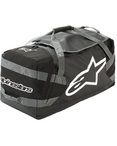 BOLSA ALPINESTARS GOANNA
