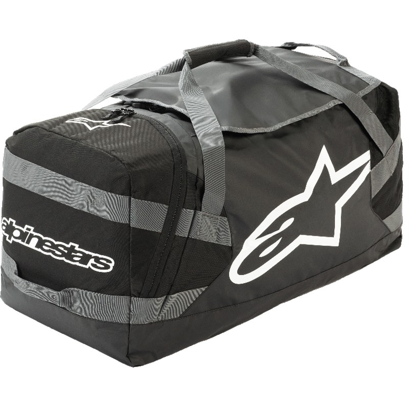 BOLSA ALPINESTARS GOANNA