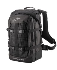 MOCHILA ALPINESTARS ROVER MULTI BLACK