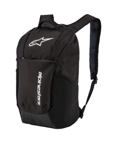 MOCHILA ALPINESTARS DEFCON V2 BLACK