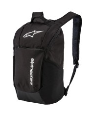 MOCHILA ALPINESTARS DEFCON V2 BLACK