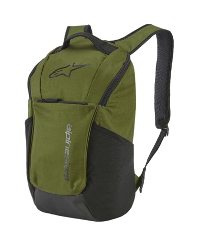 MOCHILA ALPINESTARS DEFCON V2 MILITARY
