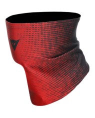 CUBRECUELLOS DAINESE NECK GAITER DEMON