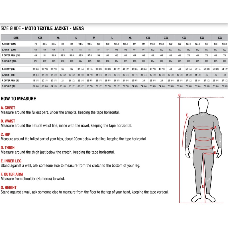 CHAQUETA ALPINESTARS LITE-DURA SOFTSHELL BLACK