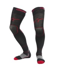 CALCETINES ALPINESTARS MX LONG TECH THICK 