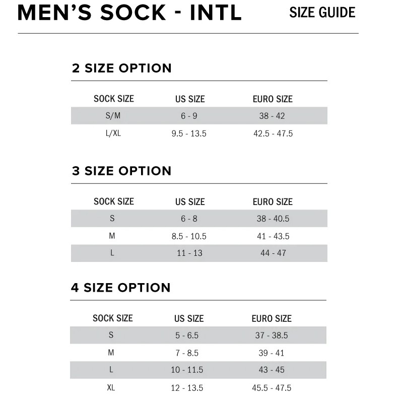 CALCETINES ALPINESTARS TOURING SUMMER SOCKS