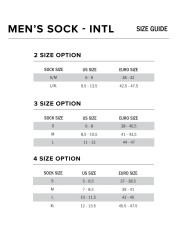 CALCETINES ALPINESTARS MX LONG TECH THICK 