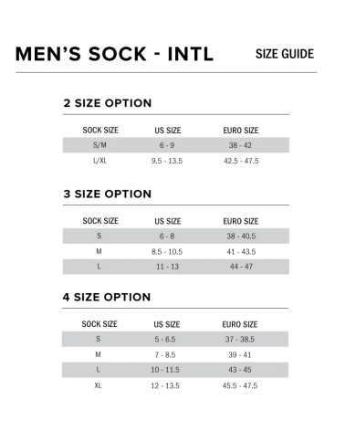 CALCETINES ALPINESTARS MX PLUS BLACK/GREY/RED