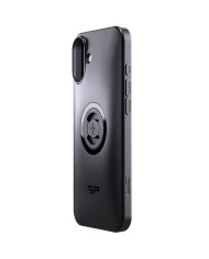 FUNDA DE MOVIL SP CONNECT SPC52685 IPHONE 16 PLUS