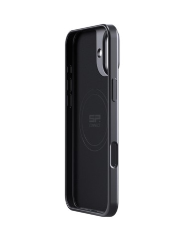 FUNDA DE MOVIL SP CONNECT SPC52685 IPHONE 16 PLUS