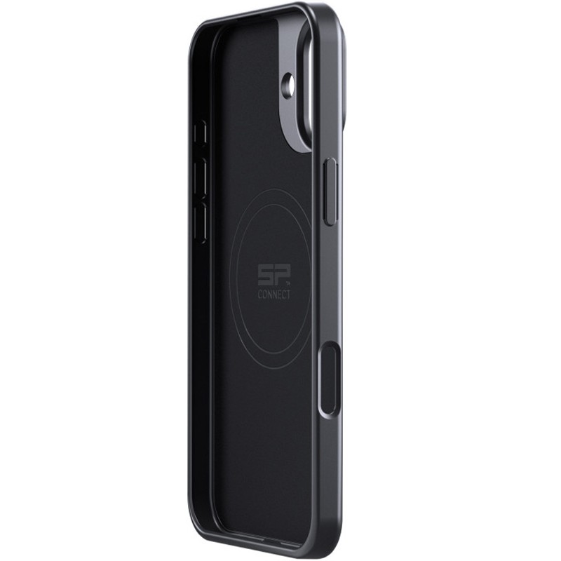 FUNDA DE MOVIL SP CONNECT SPC52685 IPHONE 16 PLUS