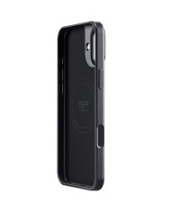 FUNDA DE MOVIL SP CONNECT SPC52685 IPHONE 16 PLUS