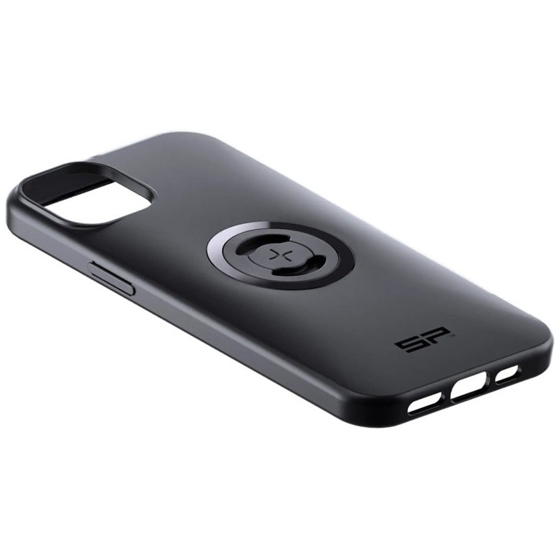 FUNDA DE MOVIL SP CONNECT SPC52685 IPHONE 16 PLUS