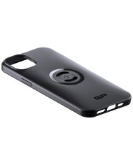 FUNDA DE MOVIL SP CONNECT SPC52685 IPHONE 16 PLUS