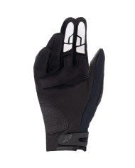 GUANTES ALPINESTARS THERMO SLIDER BLACK