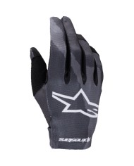 GUANTES ALPINESTARS RADAR DARK CAMO