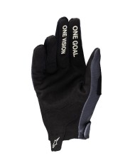 GUANTES ALPINESTARS RADAR DARK CAMO