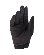 GUANTES ALPINESTARS FULL BORE BLACK