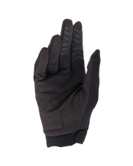 GUANTES ALPINESTARS STELLA FULL BORE LADY BLACK