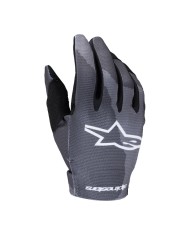 GUANTES ALPINESTARS RADAR JUNIOR CAMO