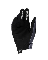 GUANTES ALPINESTARS RADAR JUNIOR CAMO