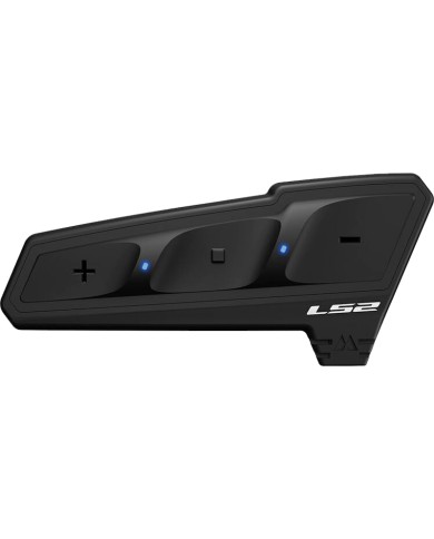 INTERCOMUNICADOR LS2 INTERCOM SPECTRUM