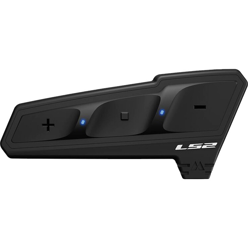 INTERCOMUNICADOR LS2 INTERCOM SPECTRUM