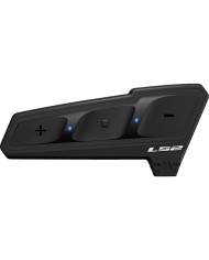 INTERCOMUNICADOR LS2 INTERCOM SPECTRUM