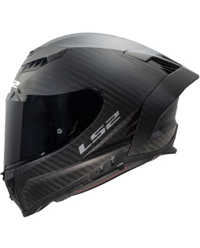 INTERCOMUNICADOR LS2 INTERCOM SPECTRUM