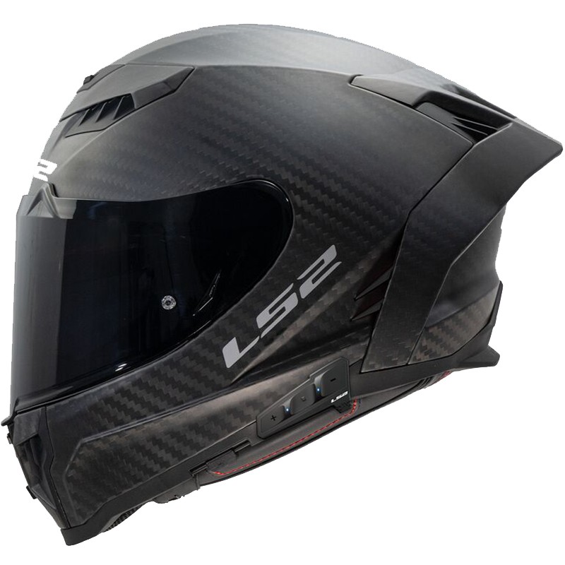 INTERCOMUNICADOR LS2 INTERCOM SPECTRUM