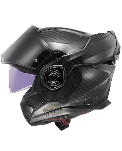 INTERCOMUNICADOR LS2 INTERCOM SPECTRUM