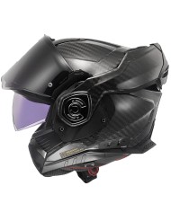 INTERCOMUNICADOR LS2 INTERCOM SPECTRUM