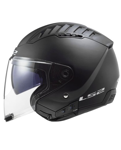 INTERCOMUNICADOR LS2 INTERCOM SPECTRUM