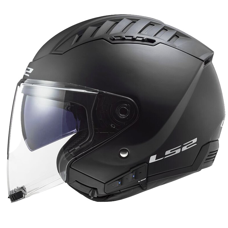 INTERCOMUNICADOR LS2 INTERCOM SPECTRUM