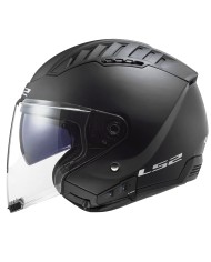 INTERCOMUNICADOR LS2 INTERCOM SPECTRUM