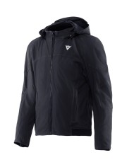 CHAQUETA DAINESE IGNITE 2 TEX BLACK