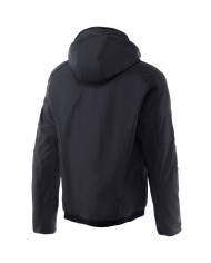 CHAQUETA DAINESE IGNITE 2 TEX BLACK