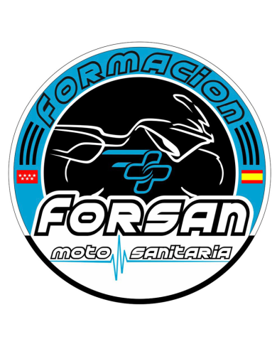 INSCRIPCIÓN FORMACIÓN PRIMEROS AUXILIOS "ESPECIAL MOTERAS"