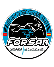 INSCRIPCIÓN FORMACIÓN PRIMEROS AUXILIOS "ESPECIAL MOTERAS"